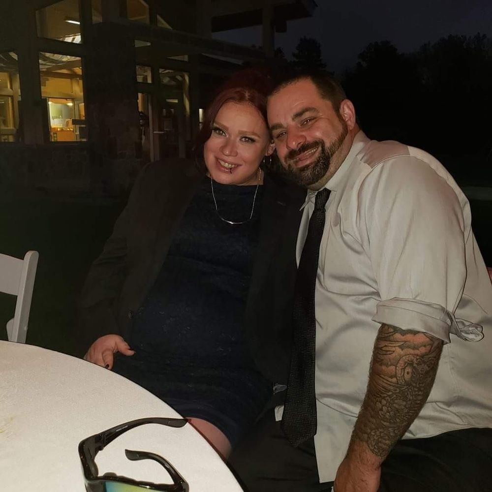 Meet your Posher, Meaghan